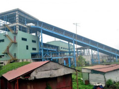 Ảnh bìa bài viết 352858