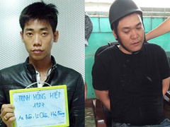 Ảnh bìa bài viết 352845