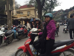 Ảnh bìa bài viết 352850