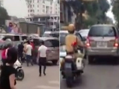 Ảnh bìa bài viết 353033
