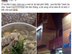Ảnh bìa bài viết 353062