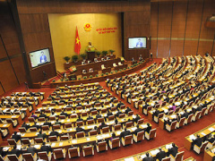 Ảnh bìa bài viết 353052