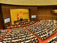 Ảnh bìa bài viết 352828