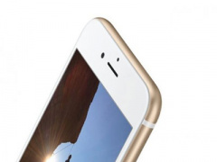 Ảnh bìa bài viết 352860