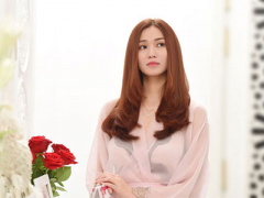 Ảnh bìa bài viết 353003