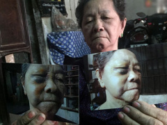 Ảnh bìa bài viết 352931