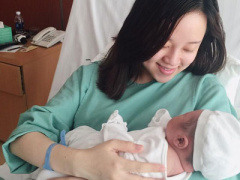 Ảnh bìa bài viết 352932