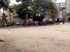 Ảnh bìa bài viết 353070