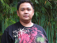 Ảnh bìa bài viết 352919