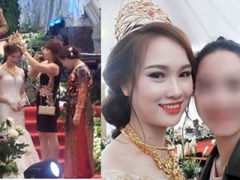 Ảnh bìa bài viết 352927