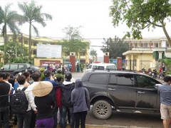 Ảnh bìa bài viết 353030