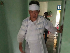Ảnh bìa bài viết 353012