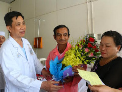 Ảnh bìa bài viết 353053