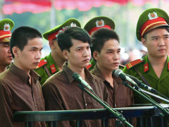 Ảnh bìa bài viết 352959
