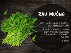 Ảnh bìa bài viết 352889