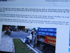 Ảnh bìa bài viết 352896