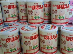 Ảnh bìa bài viết 352990