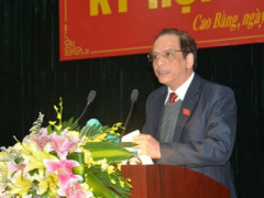 Ảnh bìa bài viết 353043