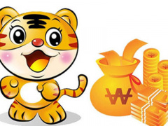 Ảnh bìa bài viết 352955