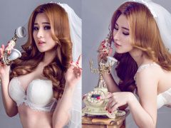 Ảnh bìa bài viết 352888
