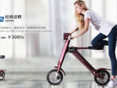 Ảnh bìa bài viết 352899