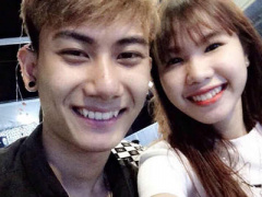 Ảnh bìa bài viết 352861