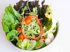Ảnh bìa bài viết 353163