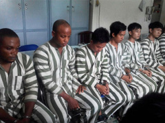Ảnh bìa bài viết 353267