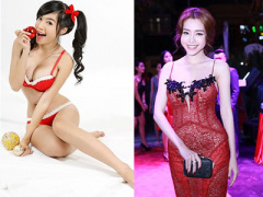 Ảnh bìa bài viết 353104