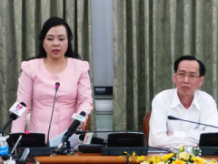 Ảnh bìa bài viết 353300