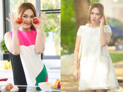 Ảnh bìa bài viết 353216