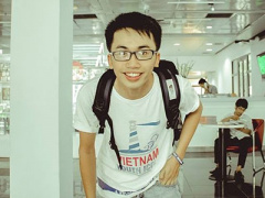 Ảnh bìa bài viết 353126