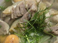 Ảnh bìa bài viết 353277