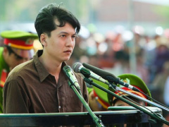 Ảnh bìa bài viết 353290