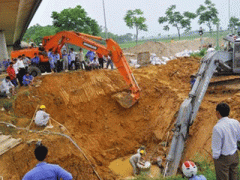 Ảnh bìa bài viết 353306