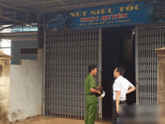 Ảnh bìa bài viết 353313