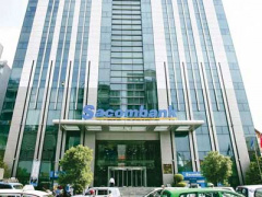 Ảnh bìa bài viết 353225