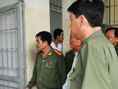 Ảnh bìa bài viết 353093