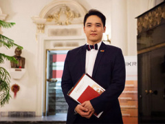 Ảnh bìa bài viết 353231