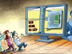 Ảnh bìa bài viết 353274