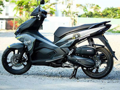 Ảnh bìa bài viết 353106