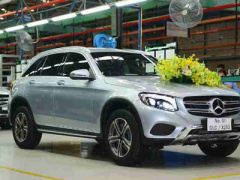 Ảnh bìa bài viết 353189