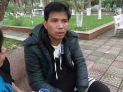 Ảnh bìa bài viết 353285
