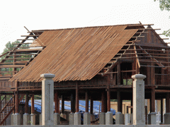 Ảnh bìa bài viết 353303