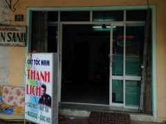 Ảnh bìa bài viết 353239