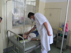 Ảnh bìa bài viết 353236
