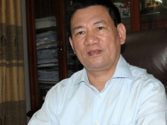 Ảnh bìa bài viết 353288
