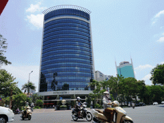 Ảnh bìa bài viết 353302