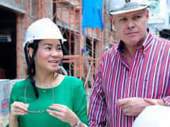 Ảnh bìa bài viết 353228