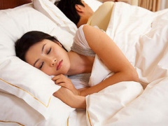 Ảnh bìa bài viết 353155